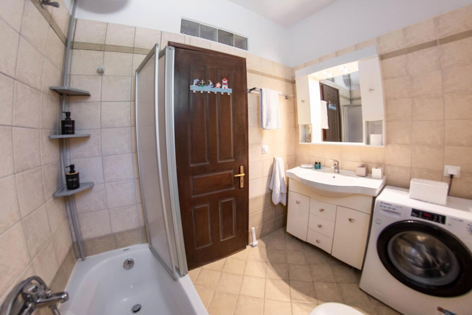 Gems Suites Corfu  Room photo