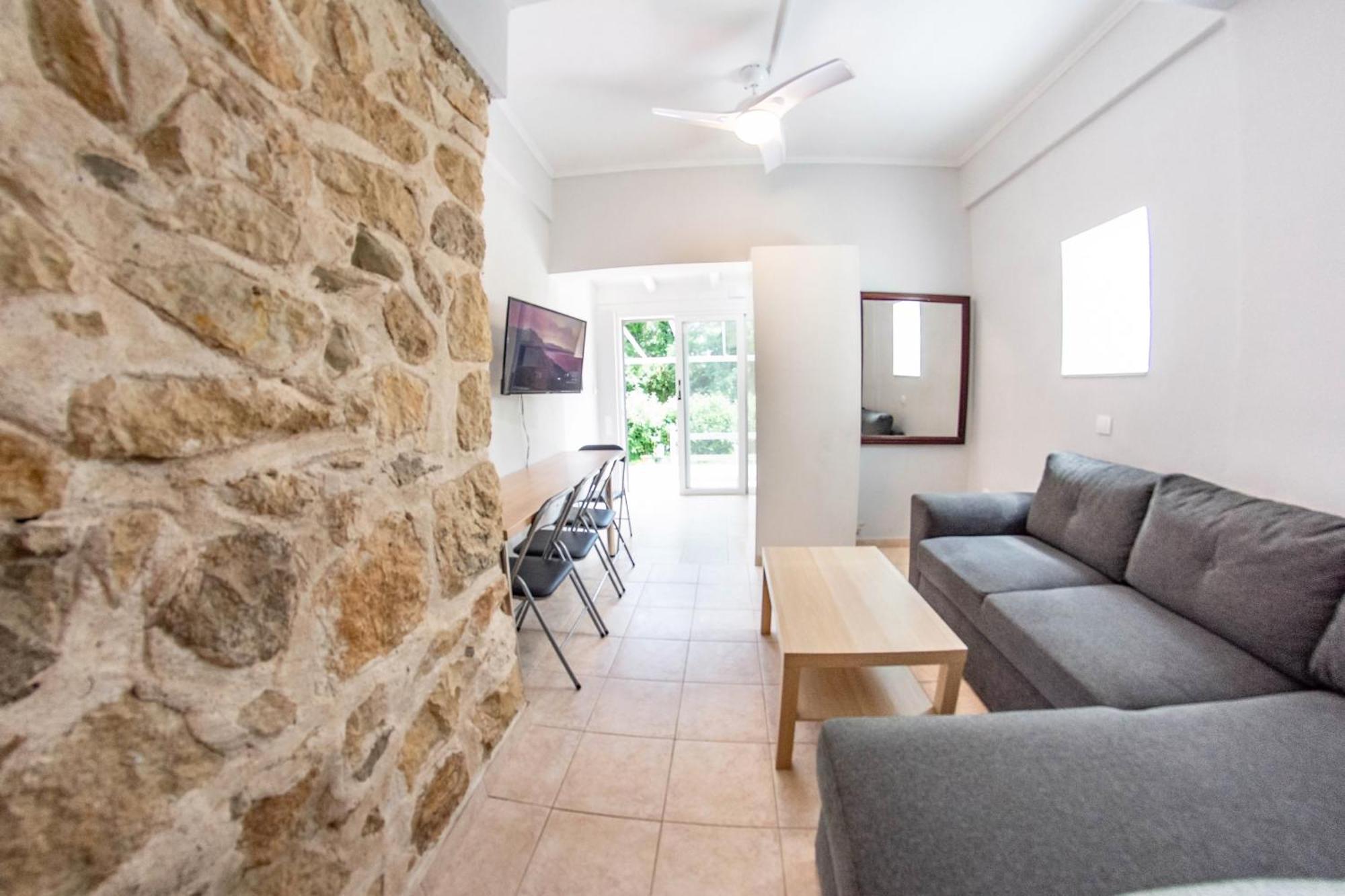 Gems Suites Corfu  Exterior photo